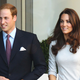 Illustration for article titled UKs Centuries-Old Rule Could Change, Allowing First-Born Royal Daughter To Become Queen